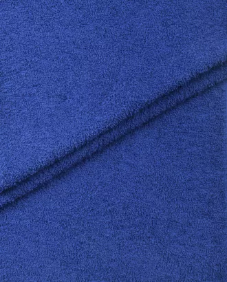 Купить Полотенца гладкокрашеные цвет синий Полотенце махровое 30 х 50 арт. ПГСТ-179-3-1508.004 оптом в Казахстане