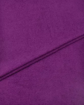 Купить Махровые полотенца 70х130 Полотенце махровое (Размер 70 х 130) арт. ПГСТ-238-4-1997.004 оптом в Казахстане