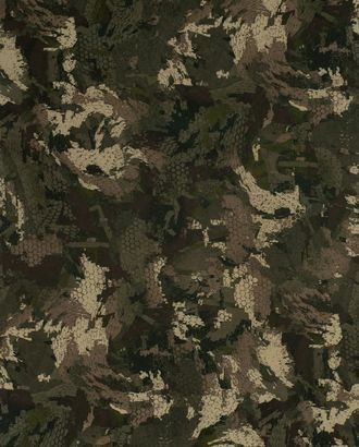Оксфорд камуфляж 600Д ПУ арт. ТТОК-109-1-2096.004 в Витебске Купить Оксфорд камуфляж 600Д ПУ арт. ТТОК-109-1-2096.004 оптом в Витебске