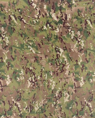 Ткань милитари Оксфорд 200Д арт. ТТОК-55-1-1455.004 в Беларуси Купить Ткань милитари Оксфорд 200Д арт. ТТОК-55-1-1455.004 оптом в Беларуси