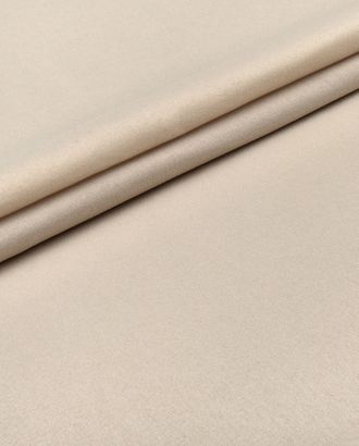Технические ткани Микрофибра 75 арт. МКФ-12-1-1204.005 Купить Технические ткани Микрофибра 75 арт. МКФ-12-1-1204.005 оптом