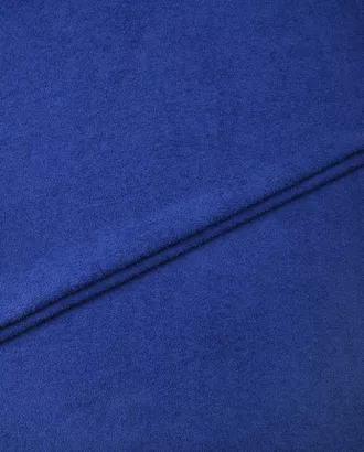 Купить Полотенца гладкокрашеные цвет синий Полотенце махровое (Размер 70 х 130) арт. ПГСТ-238-5-1997.005 оптом в Казахстане