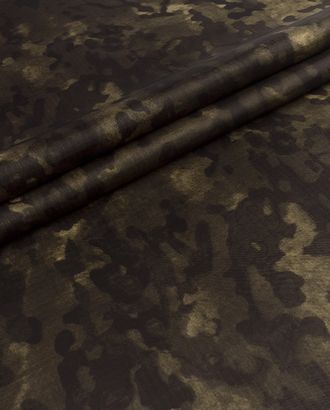 Технические ткани Дюспо бондинг камуфляж арт. ДП-10-1-2349.005 в Пятигорске Купить Технические ткани Дюспо бондинг камуфляж арт. ДП-10-1-2349.005 оптом в Пятигорске