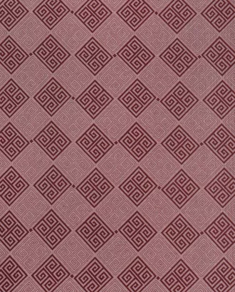 Купить Скатертные ткани Пестроткань "Меандр" арт. СТ-193-1-1493.005 оптом в Казахстане