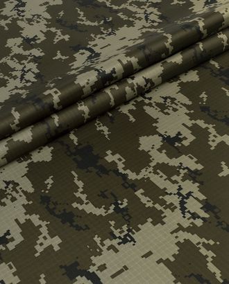 Технические ткани Дюспо бондинг камуфляж арт. ДП-11-1-2349.006 в Пятигорске Купить Технические ткани Дюспо бондинг камуфляж арт. ДП-11-1-2349.006 оптом в Пятигорске