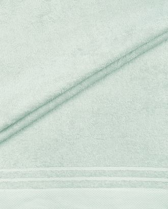 Полотенце махровое (Размер 50 х 90) арт. ПГСТ-216-6-1711.006