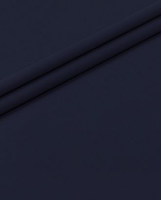 Тиси (50м) арт. ТС-208-2-0946.006 в Могилеве Купить Тиси (50м) арт. ТС-208-2-0946.006 оптом в Могилеве