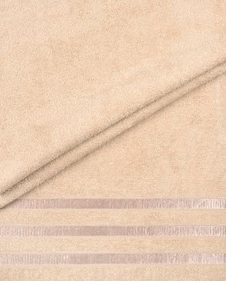Тринити (Размер 50 х 90) арт. ПГСТ-167-4-1463.007 Тринити (Размер 50 х 90) арт. ПГСТ-167-4-1463.007