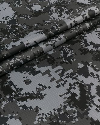 Технические ткани Дюспо бондинг камуфляж арт. ДП-12-1-2349.007 в Пятигорске Купить Технические ткани Дюспо бондинг камуфляж арт. ДП-12-1-2349.007 оптом в Пятигорске