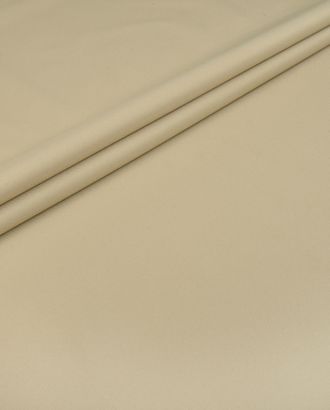 Оксфорд гладкокрашенный однотонный Оксфорд 600Д ПУ арт. ТТО-14-7-0940.007 Купить Оксфорд гладкокрашенный однотонный Оксфорд 600Д ПУ арт. ТТО-14-7-0940.007 оптом