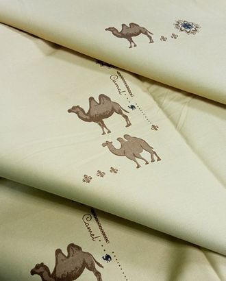 Тик пуходержащий Тик (Хлопок 100%) арт. ТС-233-1-1559.007 Купить Тик пуходержащий Тик (Хлопок 100%) арт. ТС-233-1-1559.007 оптом