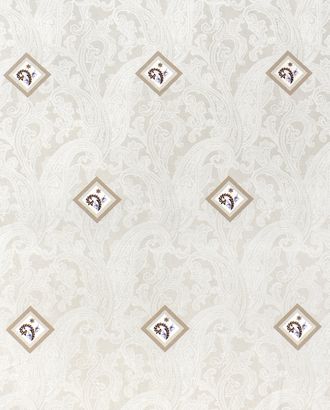 Фантазия (Перкаль 220 см) арт. ПРК-478-2-1496.008 Фантазия (Перкаль 220 см) арт. ПРК-478-2-1496.008