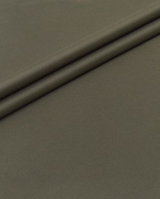 Технические ткани Дюспо MILKY 240T PU арт. ДП-2-8-1718.008 в Алматы Купить Технические ткани Дюспо MILKY 240T PU арт. ДП-2-8-1718.008 оптом в Алматы