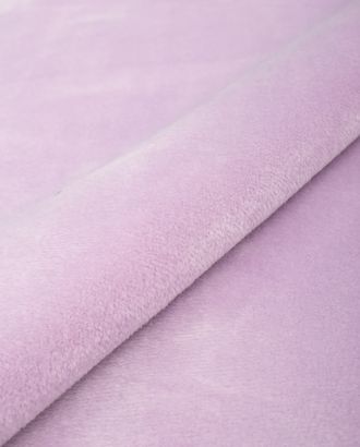 Велюр двухсторонний "Вэрлис" арт. ВЕЛ-21-8-21335.008 Велюр двухсторонний "Вэрлис" арт. ВЕЛ-21-8-21335.008