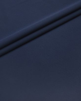 Технические ткани Грета арт. ГР-84-9-1633.009 Купить Технические ткани Грета арт. ГР-84-9-1633.009 оптом