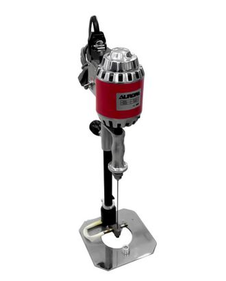 Aurora KD-210 арт. КНИТ-324-1-КНИТ00307904 Aurora KD-210 арт. КНИТ-324-1-КНИТ00307904