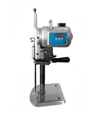 Aurora NSK-210D (10") (с регулировкой скорости раскроя) арт. КНИТ-322-1-КНИТ00307870 Aurora NSK-210D (10") (с регулировкой скорости раскроя) арт. КНИТ-322-1-КНИТ00307870