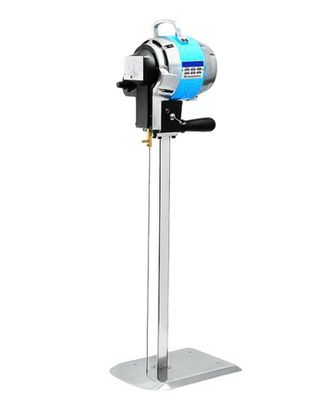 Термонож Aurora RC750 арт. КНИТ-416-1-КНИТ00382015 Термонож Aurora RC750 арт. КНИТ-416-1-КНИТ00382015