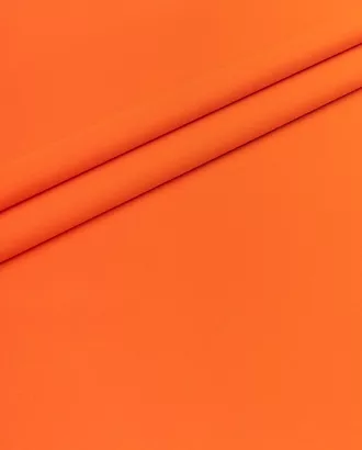 Купить Ткани для спецодежды Саржа оранжевый арт. СРЖ-34-1-1136.011 оптом в Казахстане