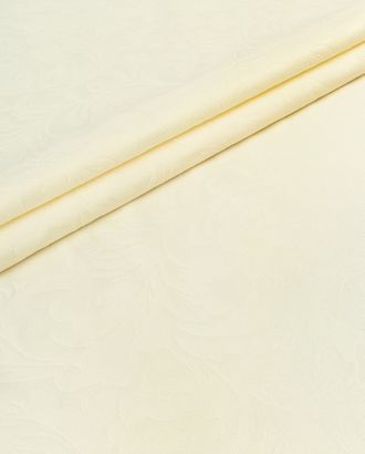 Технические ткани Микрофибра 80 арт. МКФ-55-1-1780.011 в Пятигорске Купить Технические ткани Микрофибра 80 арт. МКФ-55-1-1780.011 оптом в Пятигорске