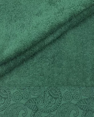 Купить Полотенца махровые Бодринг (Размер 30 х 60) арт. ПГСТ-162-5-1217.014 оптом в Казахстане
