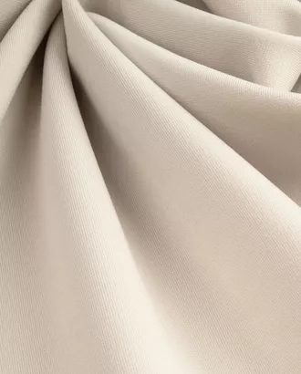 Купить Ткань для мусульманской одежды оттенок телесный Джерси "Мелиса" арт. ТДО-52-19-20744.019 оптом в Казахстане