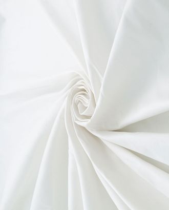 Купить Свадебные ткани Натуральный шелк Morning Glory арт. ПШО-26-1-21604.001 оптом