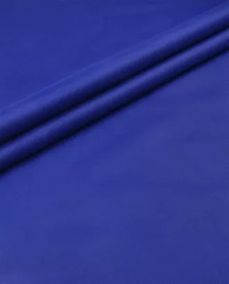 Купить Технические ткани Для лодок / катера плотностью 165 г/м2 Оксфорд 600Д ПВХ арт. ТТО-19-20-1074.020 оптом в Казахстане