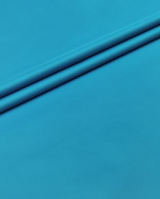 Дюспо MILKY 240T PU арт. ДП-2-25-1718.024 Дюспо MILKY 240T PU арт. ДП-2-25-1718.024