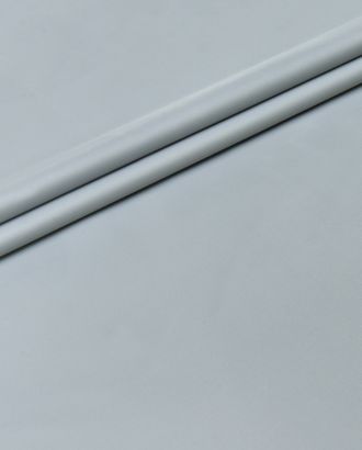 Дюспо MILKY 240T PU арт. ДП-2-26-1718.025 Дюспо MILKY 240T PU арт. ДП-2-26-1718.025