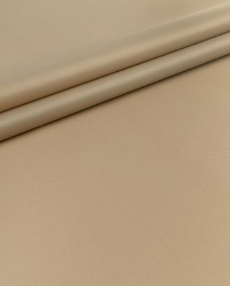 Оксфорд 210Д ПУ арт. ТТО-9-27-0700.025 в Беларуси Купить Оксфорд 210Д ПУ арт. ТТО-9-27-0700.025 оптом в Беларуси