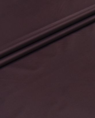 Дюспо MILKY 240T PU арт. ДП-2-27-1718.026 Дюспо MILKY 240T PU арт. ДП-2-27-1718.026