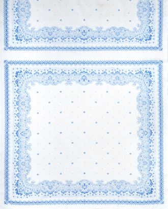 Ситец платочный арт. СП-357-1-0510.033 Ситец платочный арт. СП-357-1-0510.033