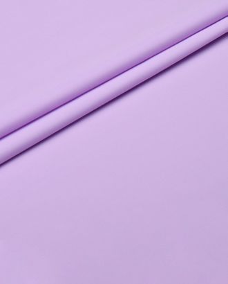 Технические ткани Тиси (50м) арт. ТС-208-13-0946.037 Купить Технические ткани Тиси (50м) арт. ТС-208-13-0946.037 оптом