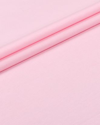 Ткани для гладильных досок Тик наволочный арт. ТНН-4-1-0556.002 Купить Ткани для гладильных досок Тик наволочный арт. ТНН-4-1-0556.002 оптом