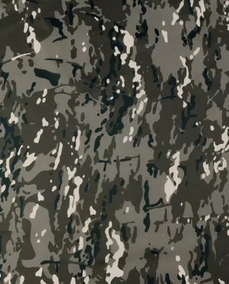 Купить Ткани для спецодежды Оксфорд 210Д арт. ТТОК-167-1-1455.067 оптом в Казахстане