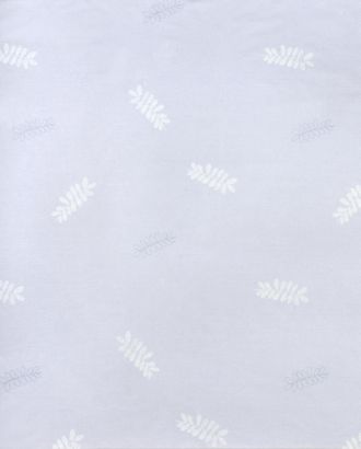 Поплин 220 см арт. ПК-384-1-1390.092 в Казахстане Купить Поплин 220 см арт. ПК-384-1-1390.092 оптом в Казахстане
