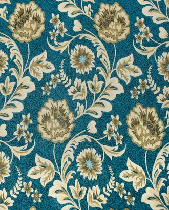 Купить Гобелен ш. 150 см. рис.JM-318 арт. Г150-336-1-1528.093 оптом в Казахстане
