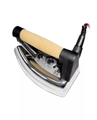 Купить Утюг Silter STB-111 (3 кг) арт. ВЛТКС-86-1-ВЛТКС0000086 оптом в Казахстане