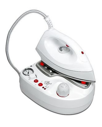 Silter Super mini Gazzella 2020/D арт. ВЛТКС-94-1-ВЛТКС0000094 Silter Super mini Gazzella 2020/D арт. ВЛТКС-94-1-ВЛТКС0000094