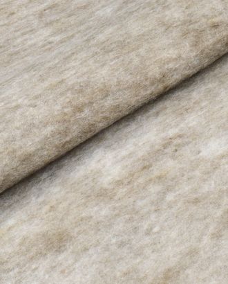 Шерстипон 200 гр/м2 арт. УШП-2-1-1714.001 Шерстипон 200 гр/м2 арт. УШП-2-1-1714.001