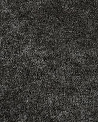 Купить Клеевые ткани Флизелин двухсторонний (паутинка) арт. КП-277-1-10275 оптом в Усть-Каменогорске