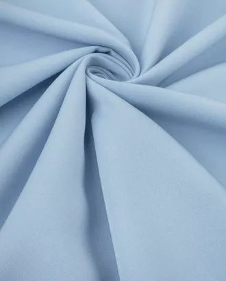 Купить Одежные ткани голубого цвета 30 метров "Ламборджини" 350гр арт. КО-22-21-10666.012 оптом в Казахстане