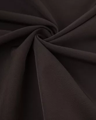 Купить Смесовые костюмные ткани "Ламборджини" 350гр арт. КО-22-10-10666.013 оптом в Казахстане