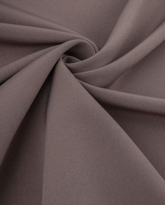 Купить Ткань для костюмов цвет лиловый "Ламборджини" 350гр арт. КО-22-11-10666.016 оптом в Бресте