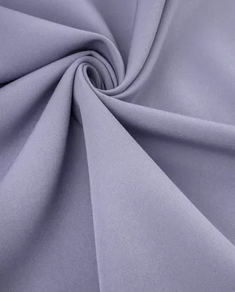 Купить Ткань для брюк цвет лавандовый "Ламборджини" 350гр арт. КО-22-79-10666.018 оптом в Казахстане