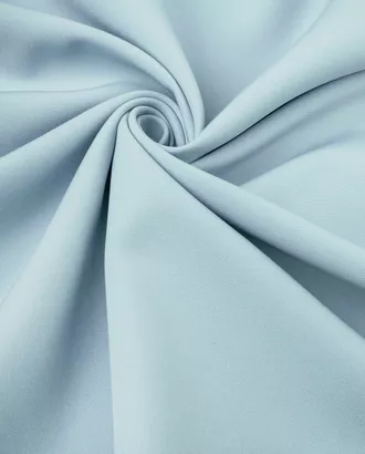 Купить Одежные ткани голубого цвета 30 метров "Ламборджини" 350гр арт. КО-22-38-10666.041 оптом в Казахстане