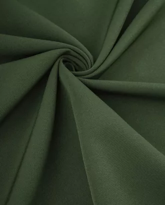 Купить Одежные ткани зеленого цвета 30 метров "Ламборджини" 350гр арт. КО-22-43-10666.042 оптом в Казахстане