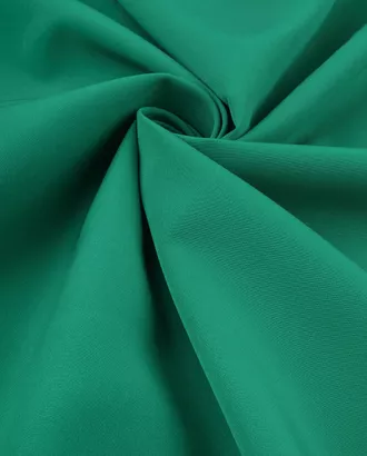 Купить Одежные ткани зеленого цвета 30 метров "Ламборджини" 350гр арт. КО-22-87-10666.064 оптом в Казахстане