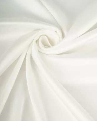 Купить Молочные свадебные ткани "Русский" атлас стрейч матовый арт. АО-9-9-11086.002 оптом в Казахстане